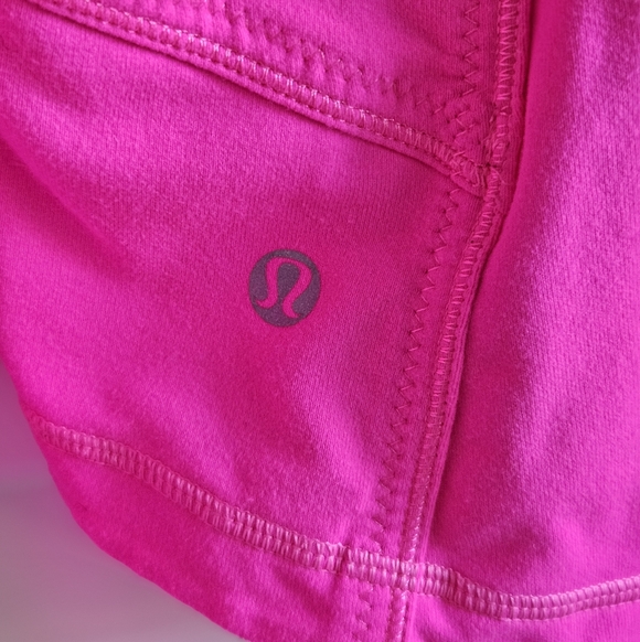 Lululemon Jacket - Picture 3 of 3